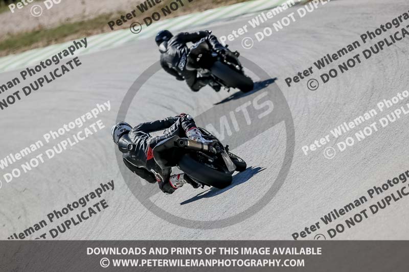 enduro digital images;event digital images;eventdigitalimages;no limits trackdays;park motor;park motor no limits trackday;park motor photographs;park motor trackday photographs;peter wileman photography;racing digital images;trackday digital images;trackday photos